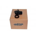 Мотор стеклоомывателя ветрового стекла Mazda CX5 12-, BBP1-67-482, BBP167482